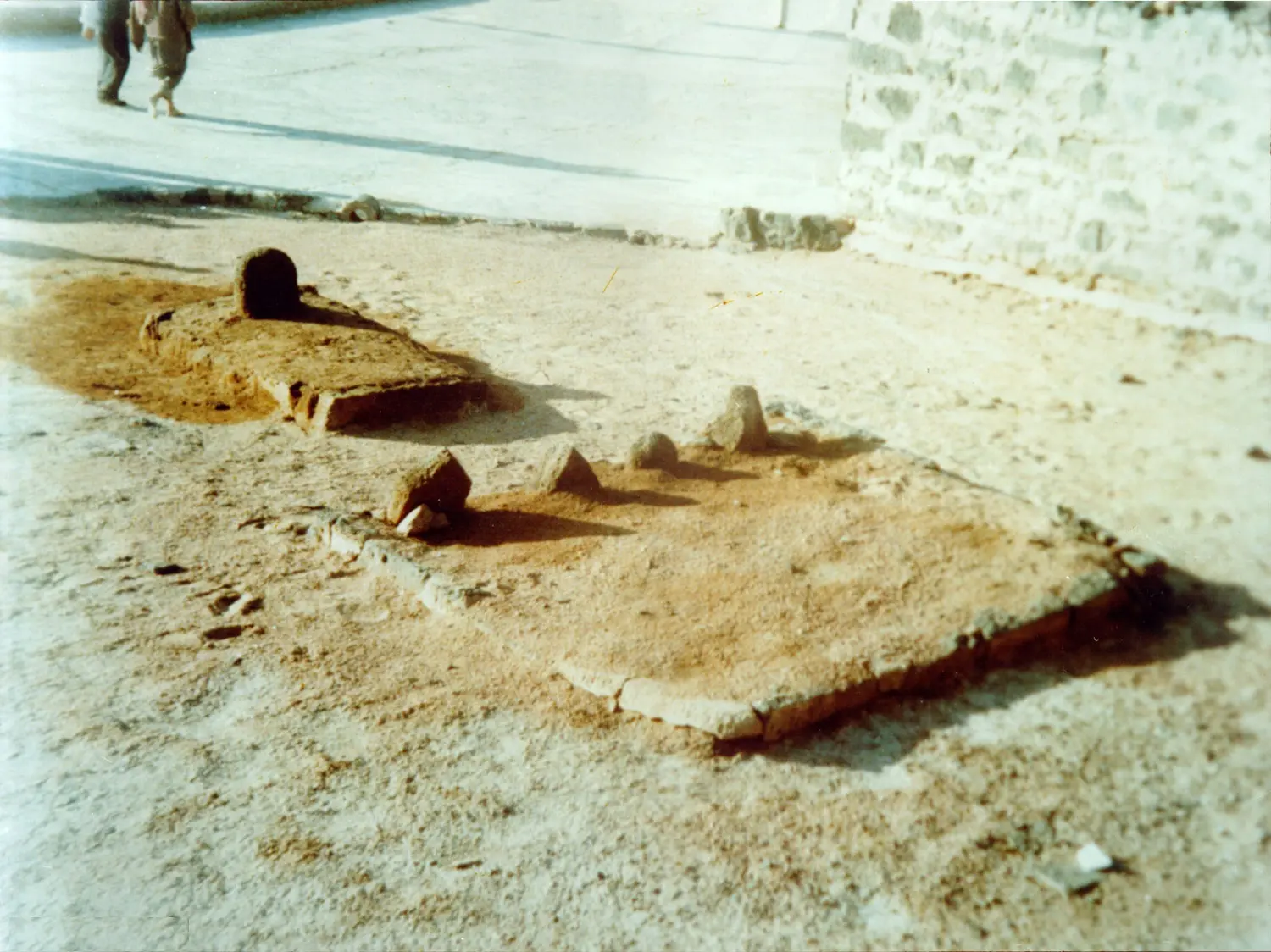 Martyrdom of Imam Jafar as-Sadiq (as)